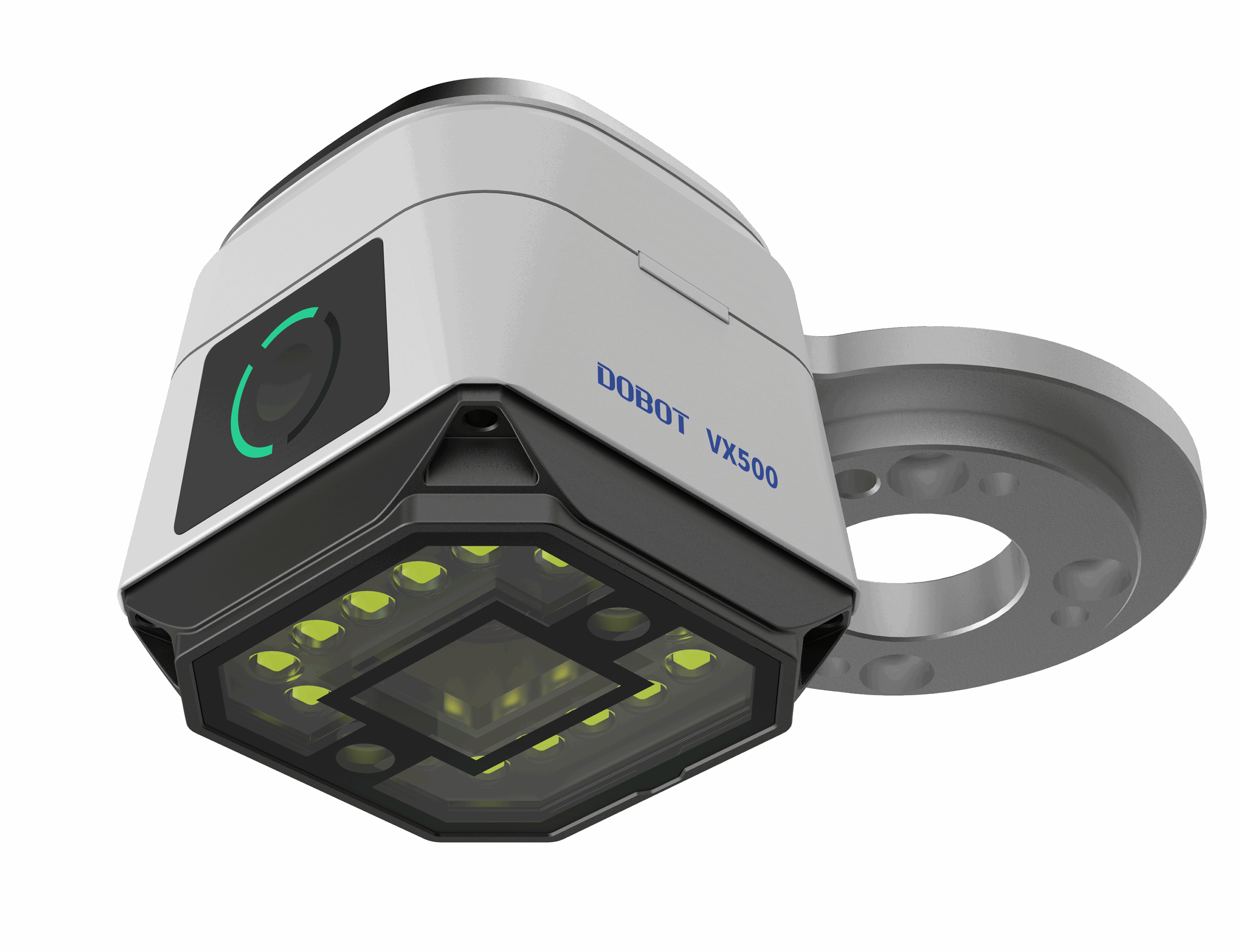 VX500 Smart Camera | Dobot US